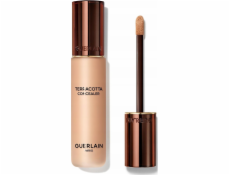 Guerlain GUERLAIN TERRAKOTOVÝ KOREKTOR 3,5N 11,5ml