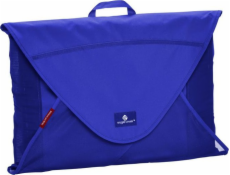 Eagle Creek Eagle Creek Original Garment Folder L Blue