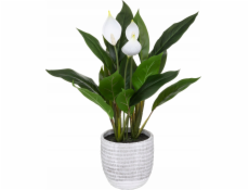 Atmosphera Artificial Spathiphyllum, 54 cm