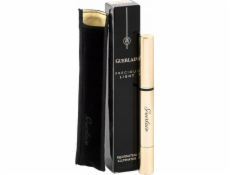 Guerlain GUERLAIN PARURE GOLD PRECIOUS LIGHT 02 2ML