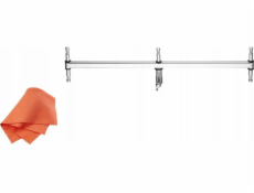 Jinbei JB-004 Držák pěti lamp