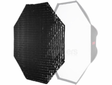 Jinbei Grid pro softbox Jinbei KE-150 cm