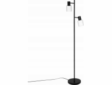 Stojací lampa Atmosphera Stojací lampa TAIS, kov, 143 cm