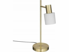 Stolní lampa Atmosphera Stolní lampa TAIS, kov, 45 cm