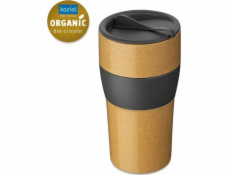 Koziol Termo hrnek na kávu AROMA TO GO XL, 700 ml, KOZIOL