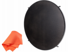 Jinbei Honeycomb Jinbei for Beauty Dish 50 cm
