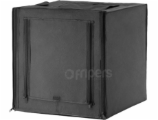 Stan Freepower Shadowless 60cm LED 2x50W