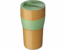 Koziol Termo hrnek na kávu AROMA TO GO XL, 700 ml, KOZIOL