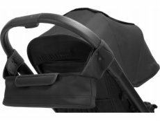 BABY JOGGER BBJ PARENT CONSOLE SELECT 2/CITY SIGHTS