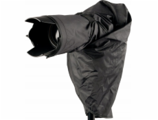 JJC Case JJC RI9 Rain Cover (pro Canon a Nikon)