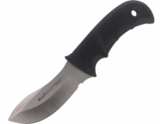 Polymerový nůž Muela Muela Skinner 105 mm (SIOUX-10G)