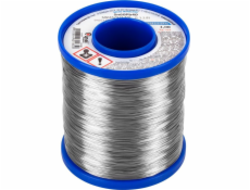 Cynel Cín 2mm/1000g Sn60Pb40 CYNEL