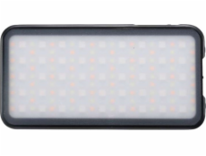Jinbei LED Panel EF-P11 RGB 2700-10000K Studiové světlo