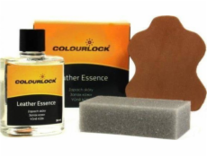Vůně kůže Colourlock Colourlock Leather Essence