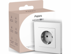 Zásuvka Aqara Aqara Outlet H2