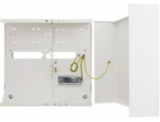 Pulsar serverová skříň ALARM HOUSING KOVOVÁ GRADE3 Pulsar AWO229