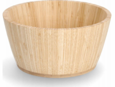 Bambusová mísa Zeller, O 28 cm