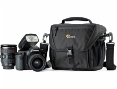 Brašna Lowepro NOVA 170 AW II (LP37121)