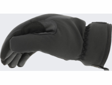 Mechanix Mechanix ColdWork FastFit Covert zimní rukavice