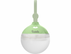Nitecore Nitecore Bubble Lamp Pastel Mint