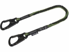 Crewsaver Crewsaver knír 3050-ESL2