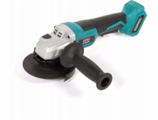 NAC úhlová bruska AGE-125-BL-LI-20V NAC aku