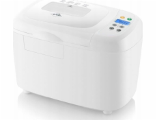 Domácí pekárna chleba Eta Harmony II pekárna chleba 850 W Bílá