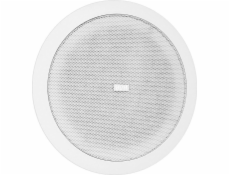 HQM stropní reproduktor HQM-SO2026 20W 100V bílý