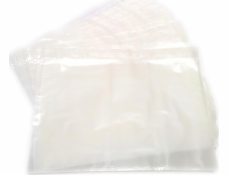 Kancelářské produkty Courier Envelopes Kancelářské produkty C6 Transparent (1000)