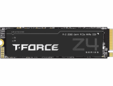 TeamGroup SSD Team Z44A7 M.2 1TB PCIe G4x4 2280 SSD