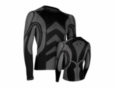 Brubeck XXL Termoaktivní tričko UU-BRUPRO BS XXL