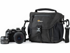 Brašna Lowepro NOVA 140 AW II (LP37117)