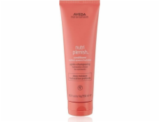 Aveda Aveda Nutriplenish kondicionér 250 ml