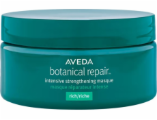 Intenzivní posilující maska Aveda Aveda Botanical Repair Rich 200 ml