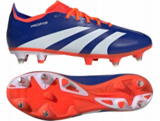 Boty Adidas Adidas Predator League SG IH5925