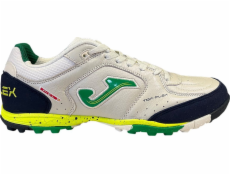 Joma Kopačky Joma Top Flex 2426 Turf TOPS2426TF 42.5