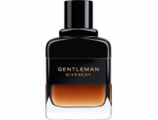 Givenchy Reserve Privee EDP 60 ml