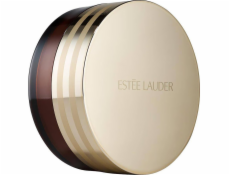 Estee Lauder Advanced Night Makeup Remover Balm 70ml