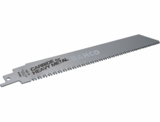 Bahco Bahco Karbidine TCT utahovací páska 228mm*1,32mm 8TPI metalui 1vnt