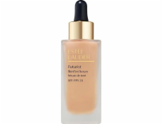 Estee Lauder Estee Lauder Futurist SkinTint Serum Foundation 1C1 Cool Bone 30 ml