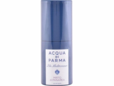 Parfém Acqua Di Parma Unisex Blu Mediterraneo Mirto Di Panarea Acqua Di Parma EDT (30 ml) (30 ml)