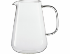 Melitta Melitta - AMANO skleněná konvička pro infuzér