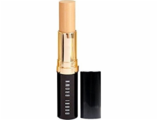Bobbi Brown Skin Foundation Stick Bobbi Brown (9 g) - hřejivá slonová kost - 9 g