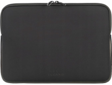 Pouzdro Tucano ELEMENTS 2 SLEEVE BLACK