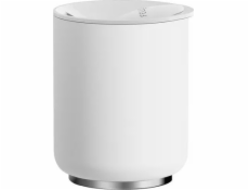 Fellow - Rocky Lowball Tumbler - Termohrnek - Bílý 295 ml
