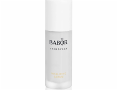 Babor BABOR Skinovage Vitalizing 30ml
