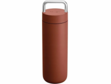 Fellow Fellow - Carter Carry Tumbler - Termohrnek - Sienna 591 ml