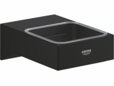 Grohe Selection Cube Rukojeť