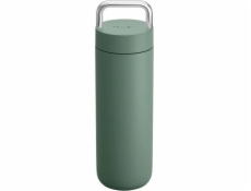 Fellow Fellow - Carter Carry Tumbler - Termohrnek - Sage 591 ml