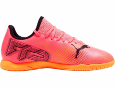 Puma Puma Future 7 Play IT 107739 03 37.5 Dětské kopačky